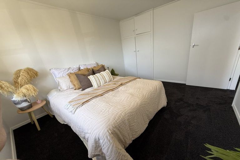 Photo of property in 3/189 Colombo Street, Sydenham, Christchurch, 8023