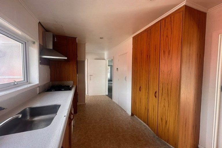 Photo of property in 949a High Street, Avalon, Lower Hutt, 5011