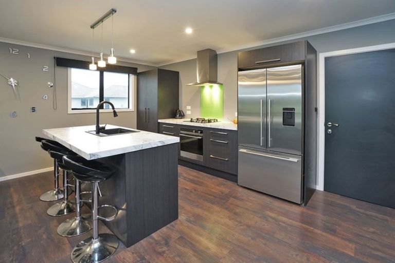 Photo of property in 12 Duncan Road, Ngahinapouri, Ohaupo, 3882