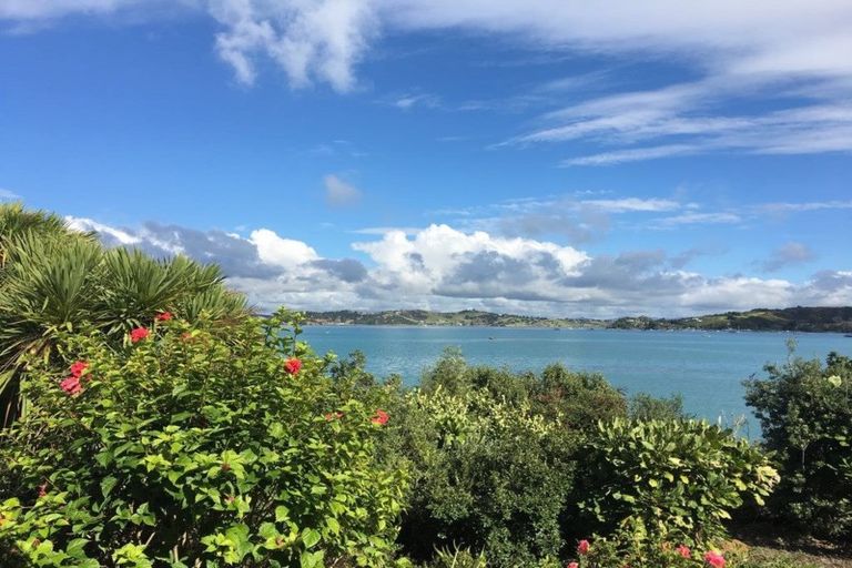 Photo of property in 85 Ritchie Road, Parua Bay, Whangarei, 0174