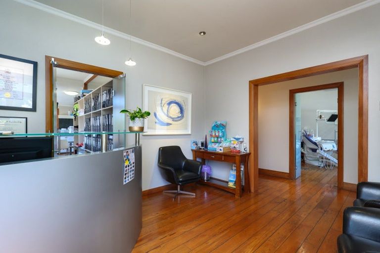 Photo of property in 253 Rutherford Street, Nelson South, Nelson, 7010