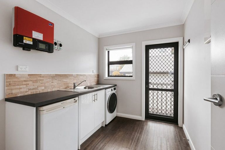 Photo of property in 13 Hamurana Road, Omokoroa, 3114