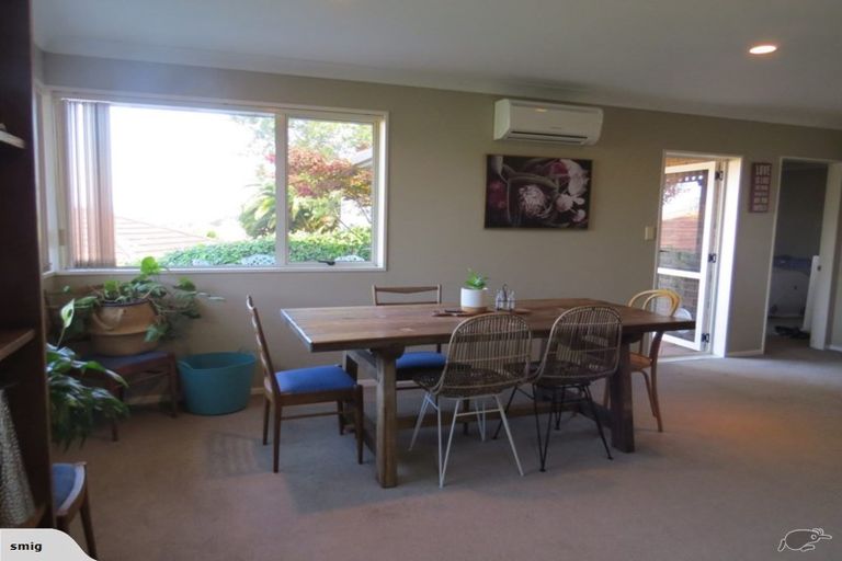 Photo of property in 36 Wakefield Drive, Bethlehem, Tauranga, 3110
