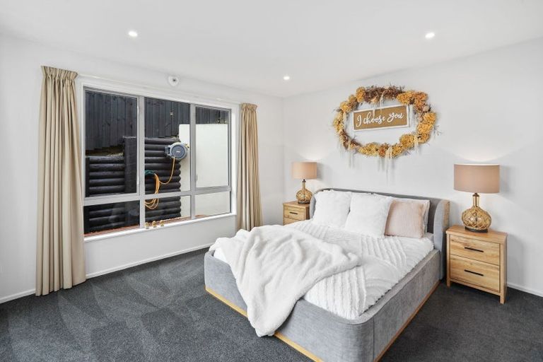 Photo of property in 13 Cheshire Place, Stoke, Nelson, 7011