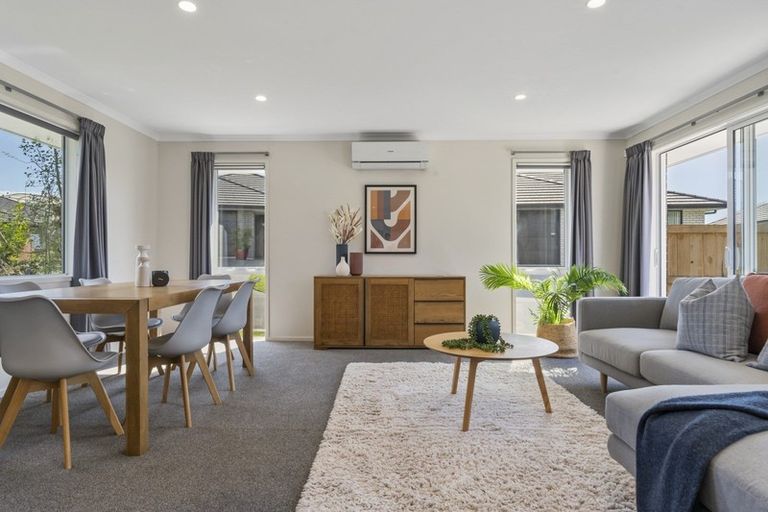 Photo of property in 172 Waikite Road, Welcome Bay, Tauranga, 3175