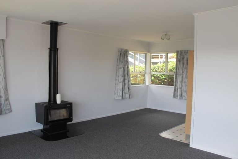 Photo of property in 12a Bahama Place, Parahaki, Whangarei, 0112