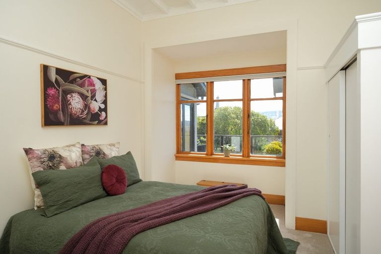 Photo of property in 11 Sheen Street, Roslyn, Dunedin, 9010