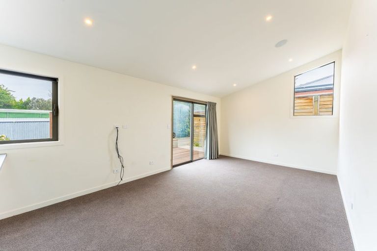 Photo of property in 27a Queen Street, Parkside, Timaru, 7910