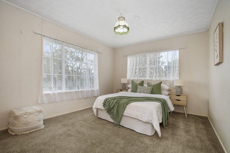 Photo of property in 1 Taumata Place, Hairini, Tauranga, 3112