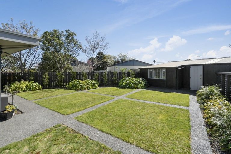 Photo of property in 91a Mangati Road, Bell Block, New Plymouth, 4312