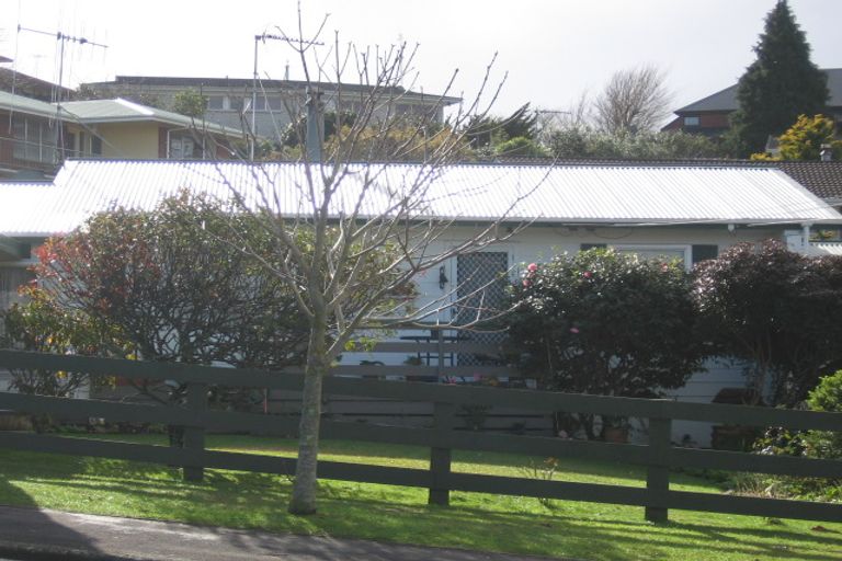 Photo of property in 43a Dinsdale Road, Dinsdale, Hamilton, 3204