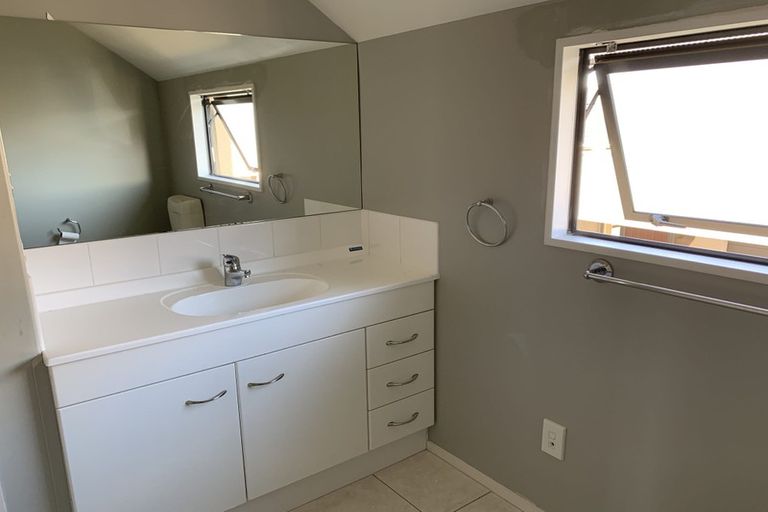 Photo of property in 438e Tristram Street, Whitiora, Hamilton, 3200