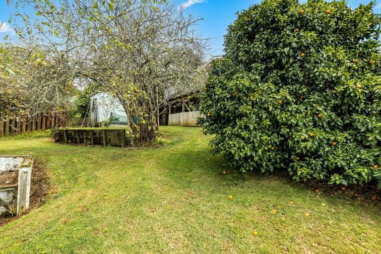 Photo of property in 39 Lilburn Street, Warkworth, 0910