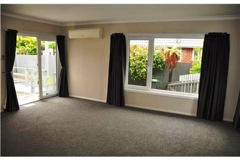 Photo of property in 25 Bethel Crescent, Bishopdale, Christchurch, 8053