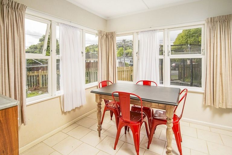 Photo of property in 26 Bledisloe Avenue, Stoke, Nelson, 7011