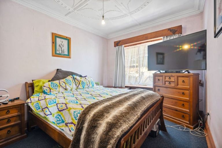 Photo of property in 3 Helena Street, Forbury, Dunedin, 9012