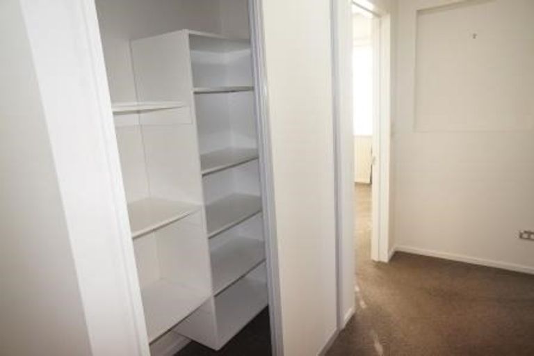 Photo of property in 77 Mary Ellen Street, Pegasus, 7612