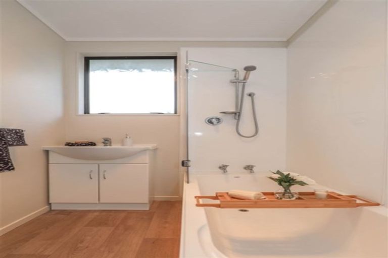 Photo of property in 31a Fairmont Street, Ngaruawahia, 3720