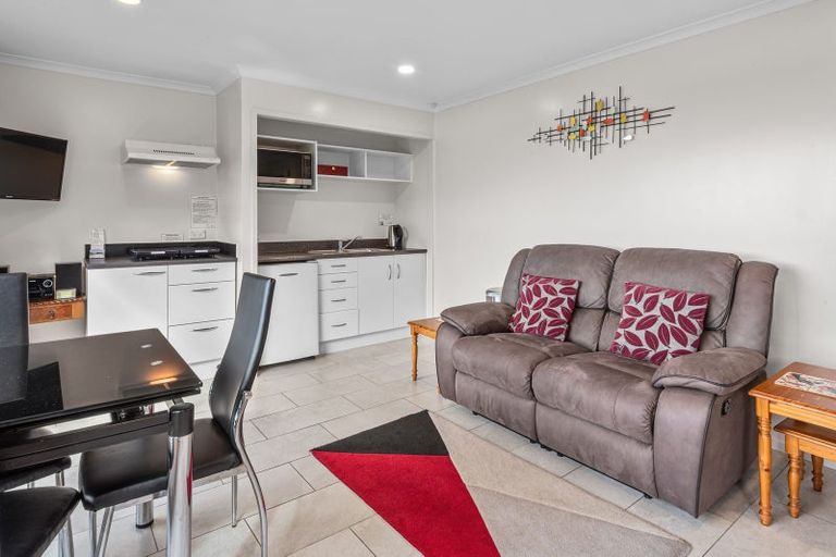 Photo of property in 10 Bayview Road, Paihia, 0200