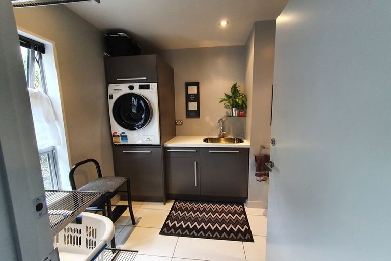 Photo of property in 55b Joyce Crescent, Greymouth, 7805