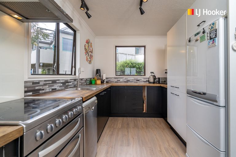 Photo of property in 50 Aytoun Street, Waverley, Dunedin, 9013