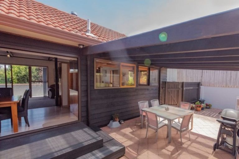 Photo of property in 214 Fraser Street, Tauranga South, Tauranga, 3112