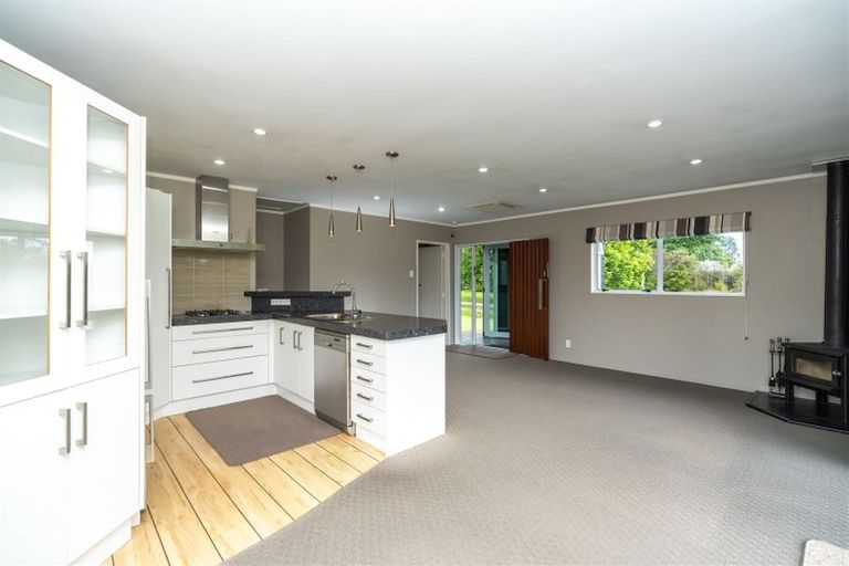 Photo of property in 68 Webster Road, Matangi, Hamilton, 3284