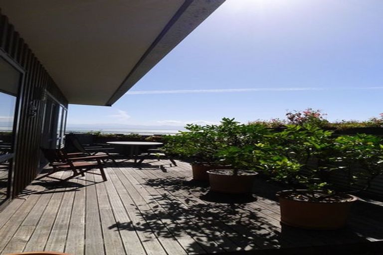 Photo of property in 92a Brooklands Road, Atawhai, Nelson, 7010