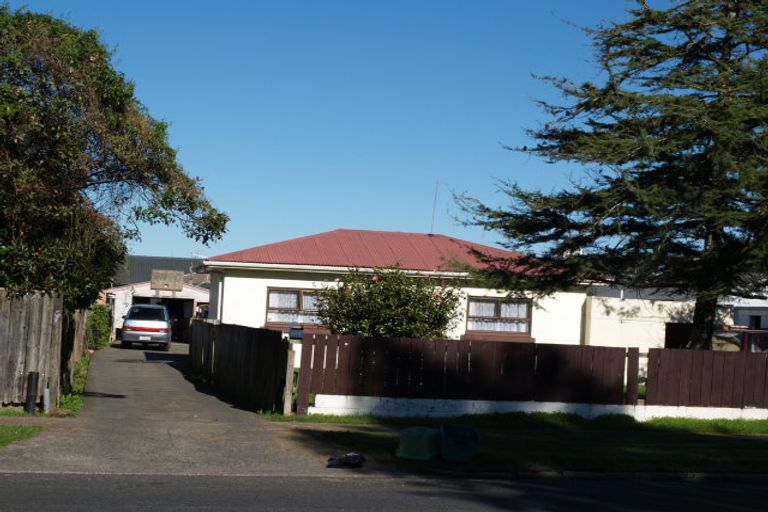 Photo of property in 1/146 Buckland Road, Mangere East, Auckland, 2024