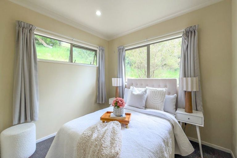 Photo of property in 39 Totara Valley Road, Thames, 3578