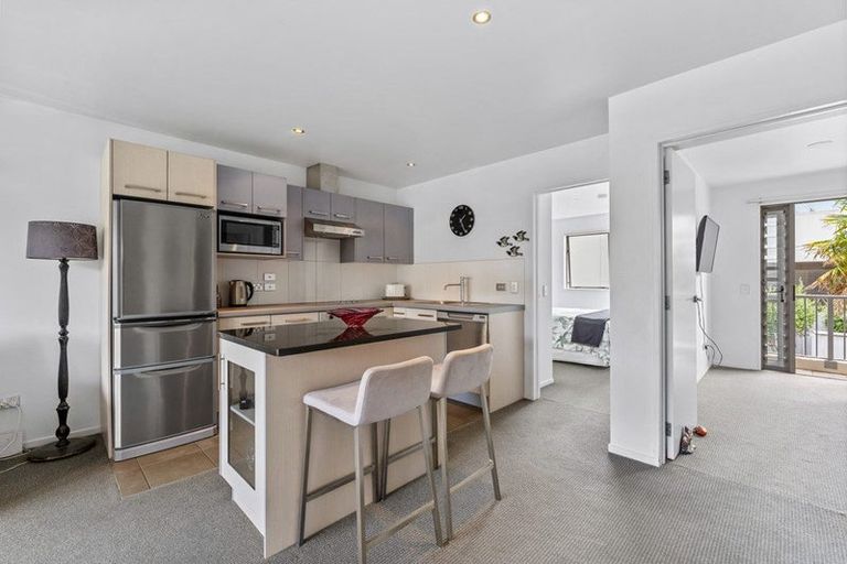 Photo of property in 78b Michael Jones Drive, Flat Bush, Auckland, 2019