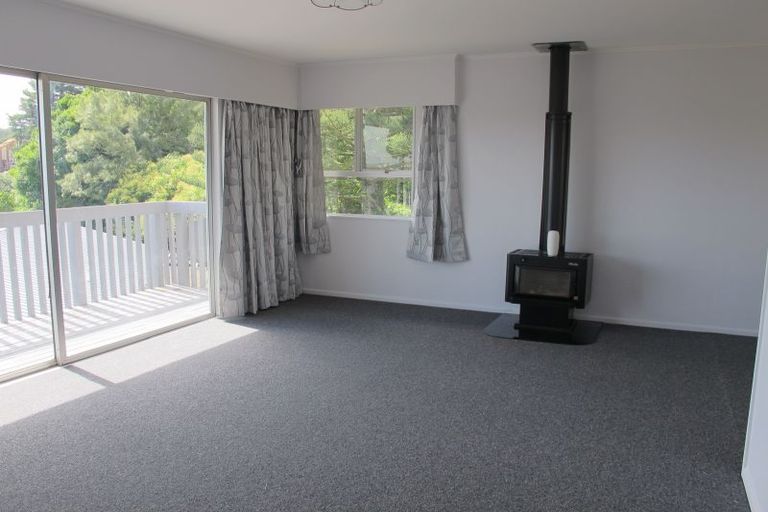 Photo of property in 12a Bahama Place, Parahaki, Whangarei, 0112