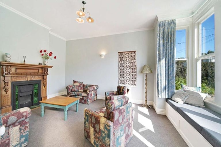 Photo of property in 75 Eden Street, Oamaru, 9400