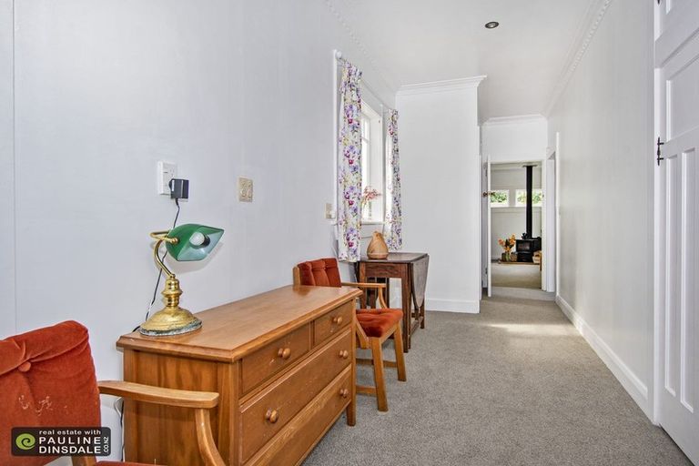 Photo of property in 106 Church Road, Ngararatunua, Kamo, 0185