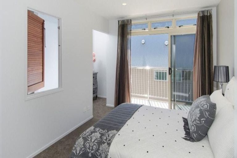 Photo of property in 25 Rita Street, Mount Maunganui, 3116
