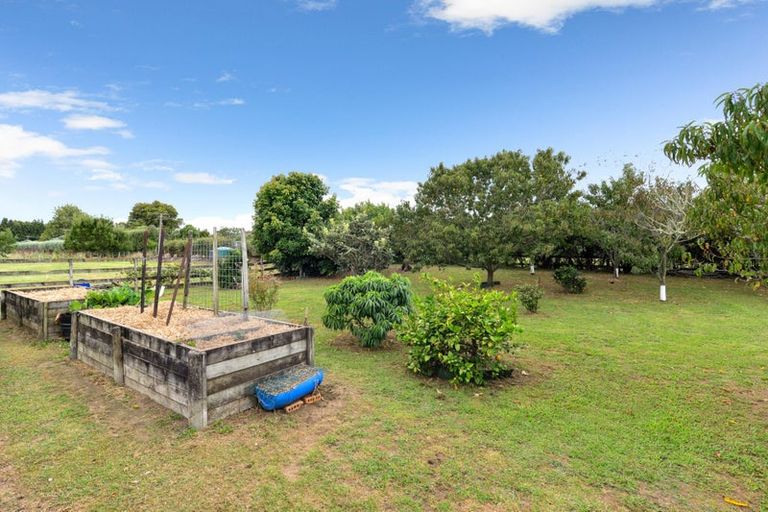 Photo of property in 474 Bruntwood Road, Tamahere, Cambridge, 3493