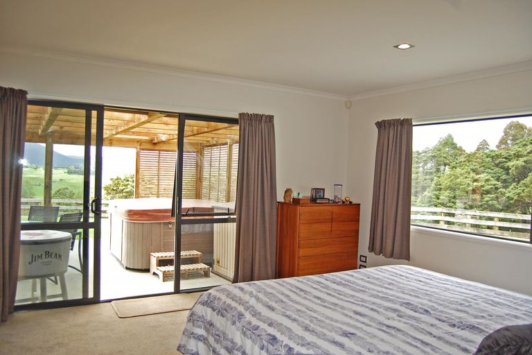 Photo of property in 34 Tawa Avenue, Kaiwaka, 0573