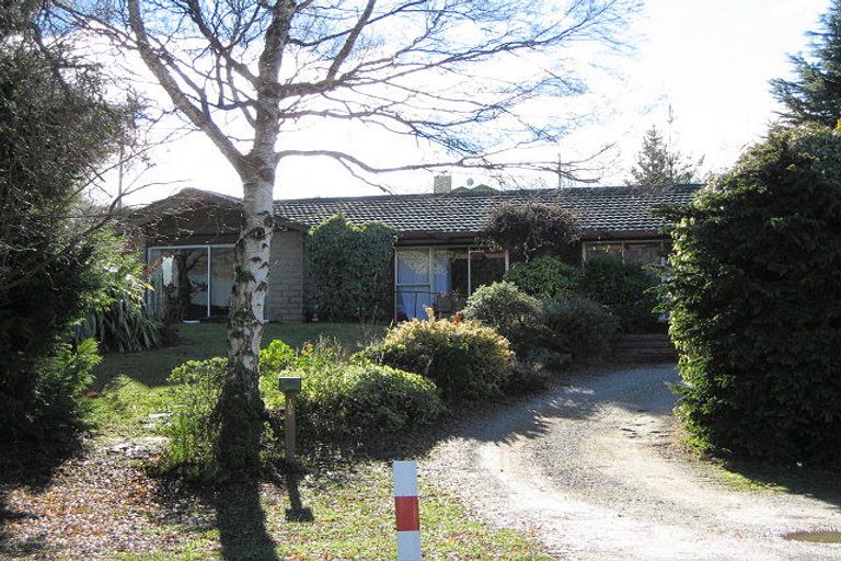 Photo of property in 108 Hedditch Street, Wanaka, 9305