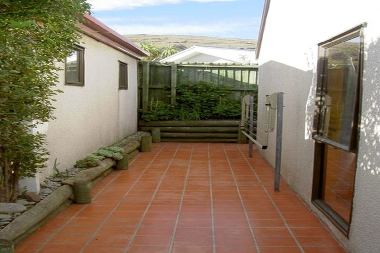 Photo of property in 4/7a Whitfield Street, Sumner, Christchurch, 8081