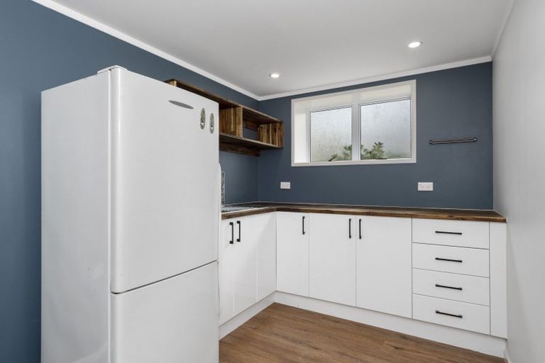 Photo of property in 23 Landscape Road, Otumoetai, Tauranga, 3110