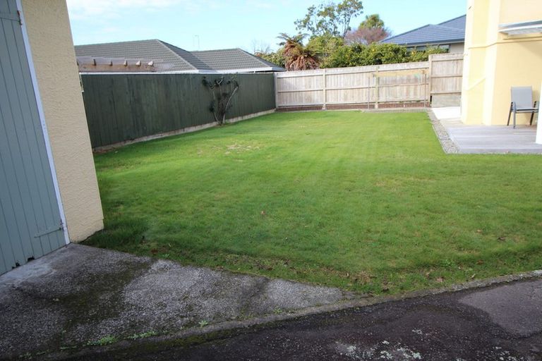Photo of property in 20 Trent Avenue, Hokowhitu, Palmerston North, 4410