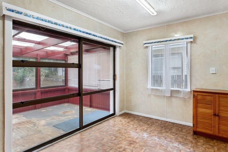 Photo of property in 18 Rimu Street, Edgecumbe, 3120