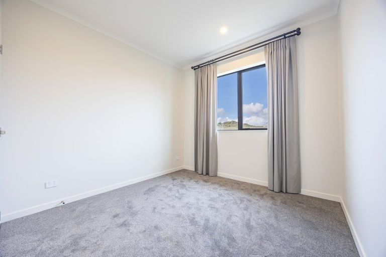 Photo of property in 14 Monstedt Terrace, Windsor Park, 0632