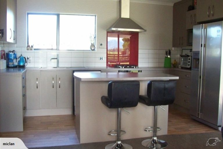 Photo of property in 347 Arundel Belfield Road, Belfield, Geraldine, 7992