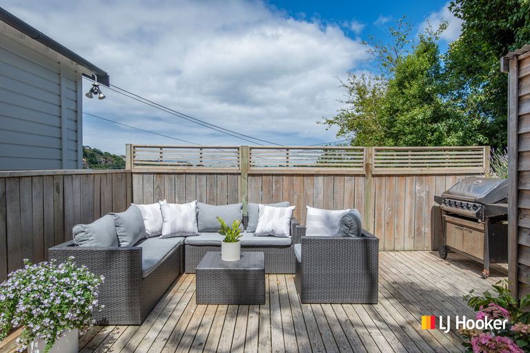 Photo of property in 24 Marama Street, Musselburgh, Dunedin, 9013