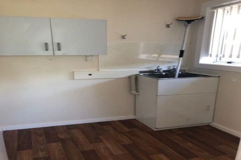 Photo of property in 14 Rawson Street, New Brighton, Christchurch, 8083