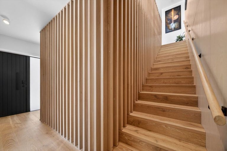 Photo of property in 10b Ajax Avenue, Nelson, 7010