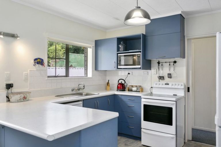 Photo of property in 2/64 Rifle Range Road, Taupo, 3330