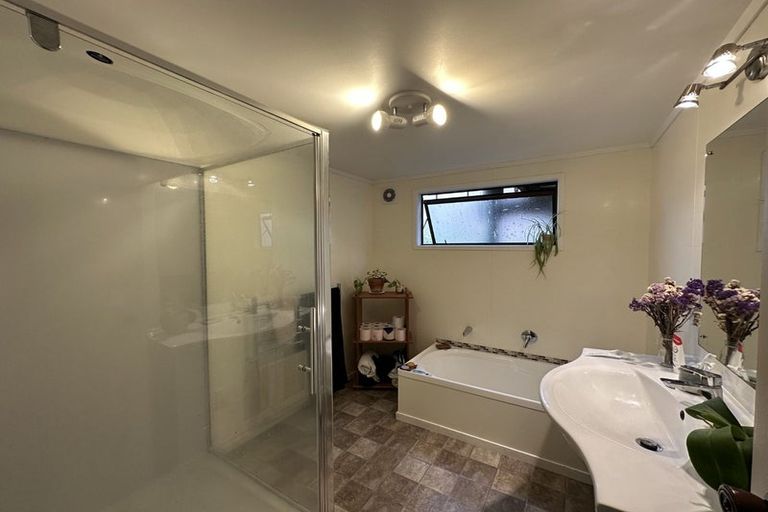 Photo of property in 34 Scott Road, Tamaterau, Whangarei, 0174