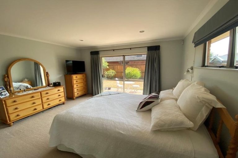 Photo of property in 23 Rota Close, Papamoa Beach, Papamoa, 3118